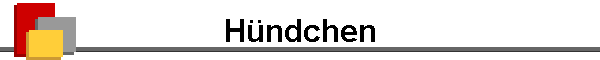 H�ndchen