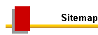Sitemap